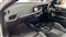 BMW 1 Series Image 7
