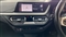 BMW 1 Series Image 8