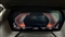 BMW 1 Series Image 9