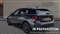 BMW 1 Series Image 2