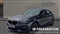 BMW 1 Series Image 3