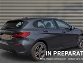 BMW 1 Series Image 4