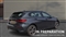 BMW 1 Series Image 4