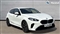 BMW 1 Series Image 1