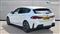 BMW 1 Series Image 2