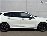 BMW 1 Series Image 3