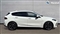 BMW 1 Series Image 3