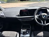 BMW 1 Series Image 4
