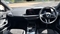 BMW 1 Series Image 4