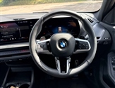 BMW 1 Series Image 5