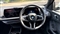 BMW 1 Series Image 5