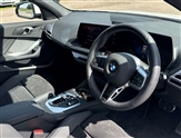 BMW 1 Series Image 6