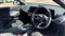 BMW 1 Series Image 6
