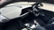 BMW 1 Series Image 7
