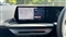BMW 1 Series Image 8