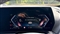 BMW 1 Series Image 9