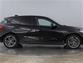 BMW 1 Series Image 3