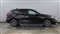 BMW 1 Series Image 3