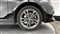 BMW 1 Series Image 4