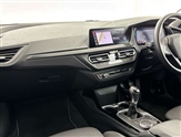 BMW 1 Series Image 5