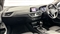 BMW 1 Series Image 5