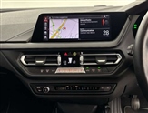 BMW 1 Series Image 6