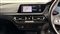 BMW 1 Series Image 6