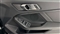 BMW 1 Series Image 8