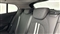 BMW 1 Series Image 9