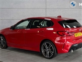 BMW 1 Series Image 2