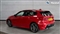 BMW 1 Series Image 2