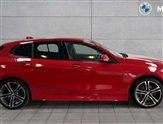 BMW 1 Series Image 3