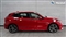 BMW 1 Series Image 3