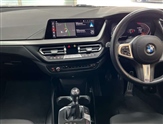 BMW 1 Series Image 4