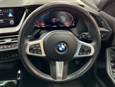 BMW 1 Series Image 5
