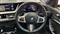 BMW 1 Series Image 5
