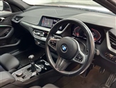 BMW 1 Series Image 6