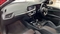 BMW 1 Series Image 7