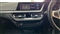BMW 1 Series Image 8