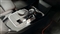 BMW 1 Series Image 10