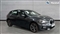 BMW 1 Series Image 1