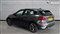 BMW 1 Series Image 2