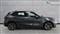BMW 1 Series Image 3