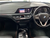 BMW 1 Series Image 4