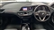 BMW 1 Series Image 4
