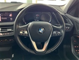 BMW 1 Series Image 5