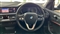 BMW 1 Series Image 5