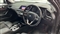 BMW 1 Series Image 6