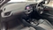 BMW 1 Series Image 7