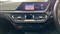 BMW 1 Series Image 8